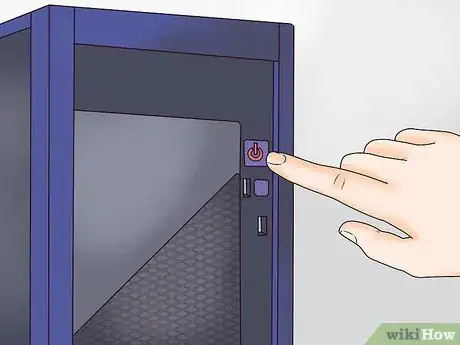 Image titled Build a Liquid Cooling System for Your Computer Step 19