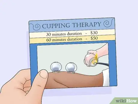 Image titled Do Cupping Step 8