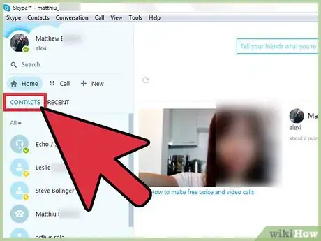 Image titled Send Photos and Videos on Skype Step 10