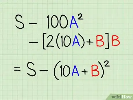 Image titled Calculate a Square Root by Hand Step 24