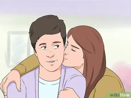 Image titled Eliminate Toxic Arguments from Your Relationship Step 14