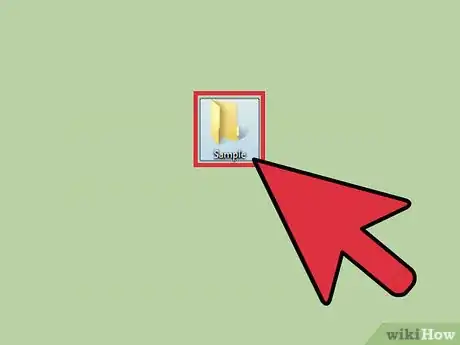 Image titled Restore Deleted Files on a SD Card Step 32