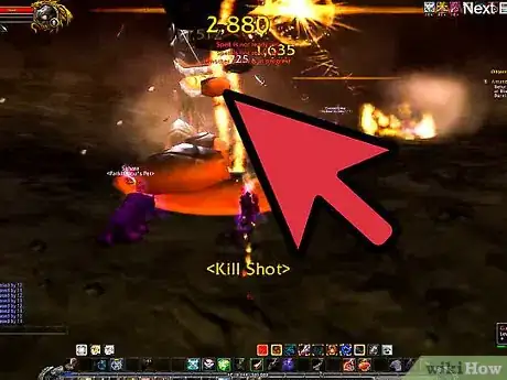 Image titled Get Started in Molten Core in World of Warcraft Step 12