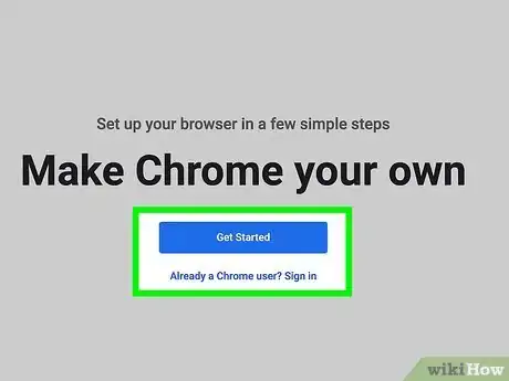 Image titled Reinstall Google Chrome Step 27