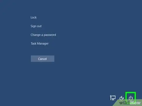 Image titled Shut Down Windows Step 5