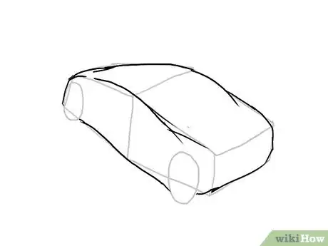 Image titled Draw a Lamborghini Step 15