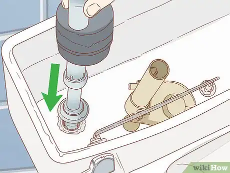 Image titled Adjust the Water Level in Toilet Bowl Step 19