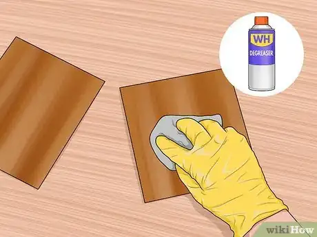 Image titled Make a Solar Panel (Copper Sheet Method) Step 2