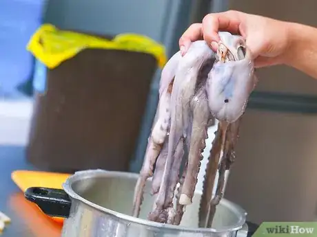 Image titled Cook Octopus Step 19