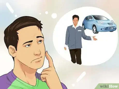 Image titled Break a Car Lease Step 12