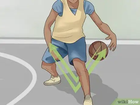 Image titled Be Energetic when You Are Playing a Sport Step 11