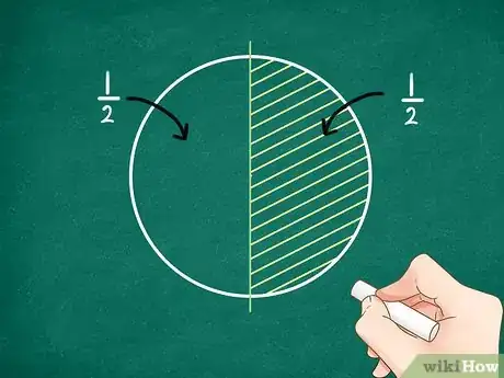 Image titled Understand Fractions Step 7