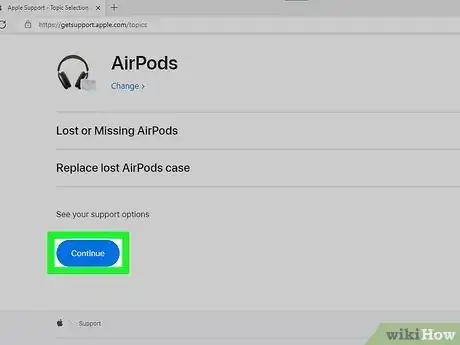 Image titled Find My Airpod Case Step 27