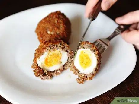 Image titled Make Scotch Eggs Step 17