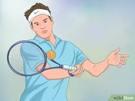 Image titled Choose a Tennis Racquet Step 8