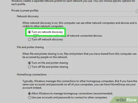 Image titled Set up a Computer Network Step 12