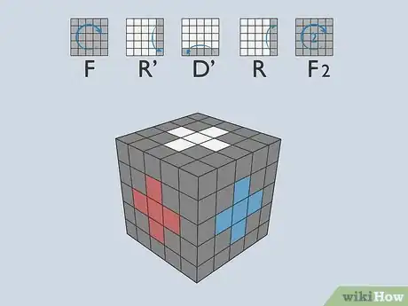 Image titled Solve a 5x5x5 Rubik's Cube Step 8