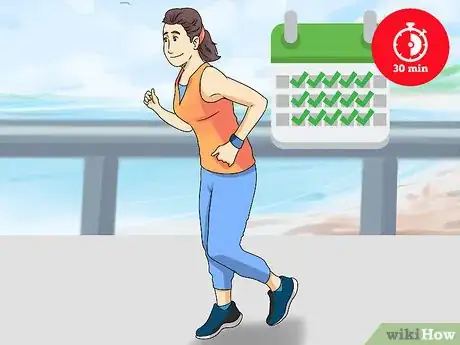 Image titled Lose Belly Fat in a Week Step 10