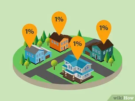 Image titled Calculate Property Tax Step 03