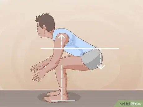 Image titled Do a Backflip Step 14