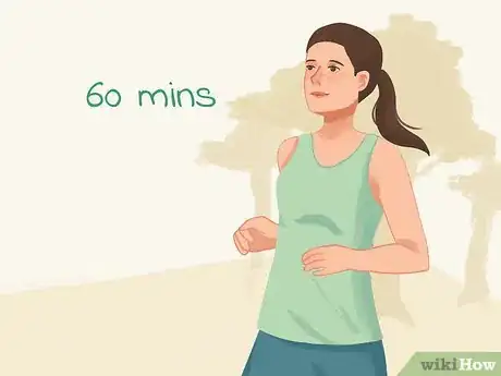 Image titled Lose Weight (for Girls) Step 13