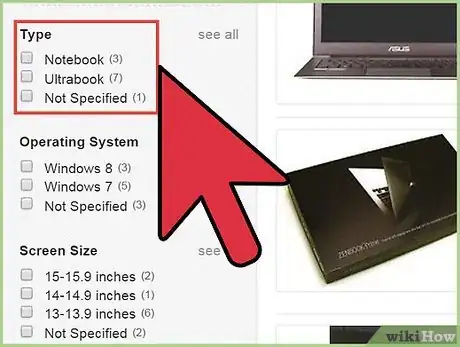 Image titled Determine the Resale Value of a Computer Step 4