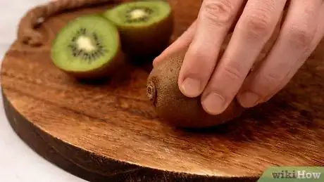 Image titled Eat Kiwi Fruit Step 2