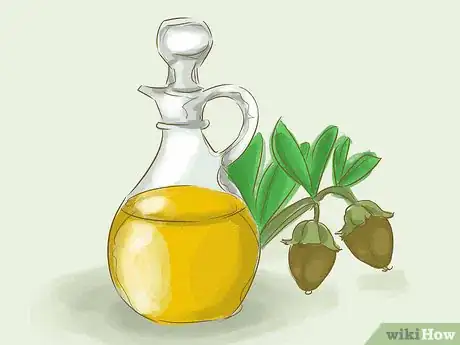 Image titled Get Rid of Acne Scars with Home Remedies Step 14