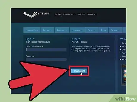 Image titled Install Sims 3 on PC Step 12