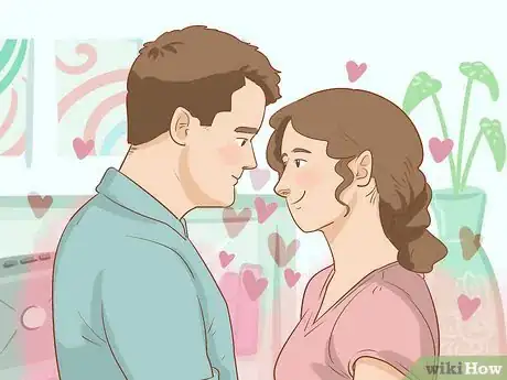 Image titled Get Your Crush to Kiss You Step 10