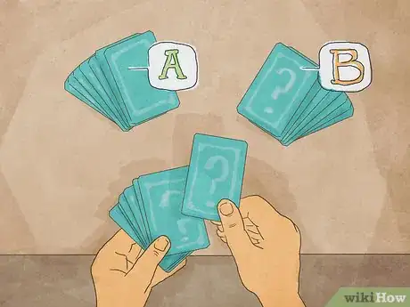 Image titled Memorize a Deck of Cards Step 11