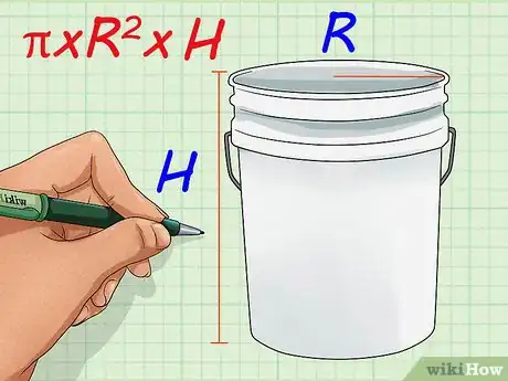 Image titled Determine Cubic Yards Step 3