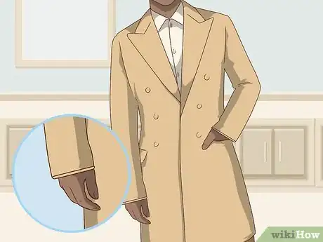 Image titled Wear an Overcoat Step 5.jpeg