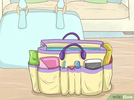 Image titled Pack Your Everyday Purse (Teen Girls) Step 13