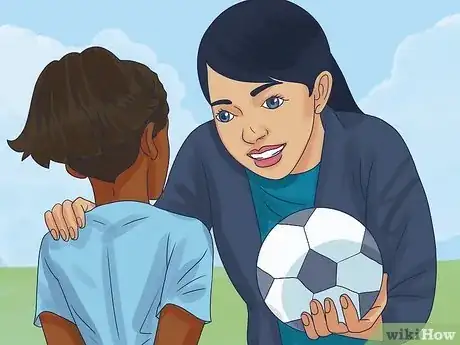 Image titled Coach a Soccer Team Step 15