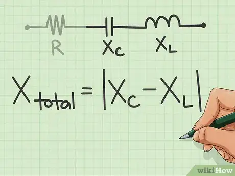 Image titled Calculate Impedance Step 8