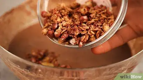 Image titled Eat Muesli Step 13