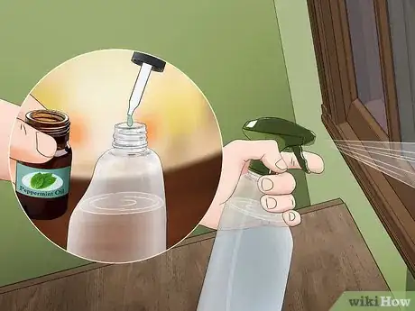 Image titled Get Rid of Odorous Ants Step 10