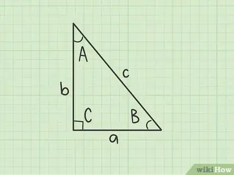 Image titled Find the Length of the Hypotenuse Step 13