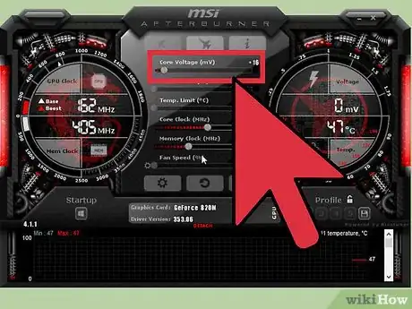 Image titled Overclock a Graphics Card Step 23