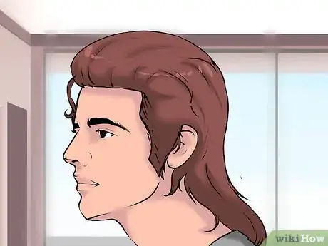 Image titled Grow a Mullet Step 11