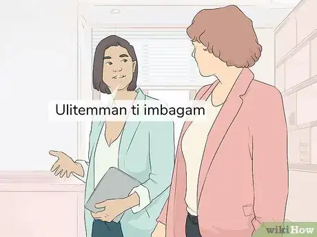 Image titled Speak Ilocano Step 14