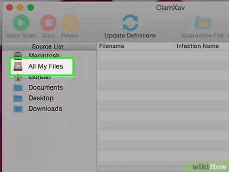 Image titled Scan Mac for Malware Step 25