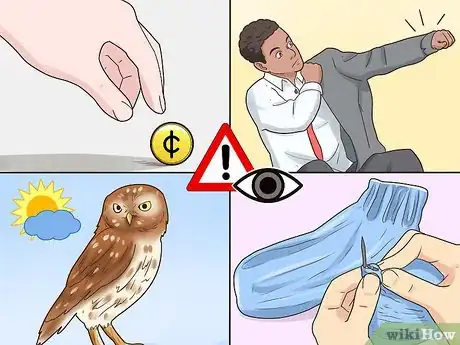 Image titled Get Rid of Bad Luck Step 14