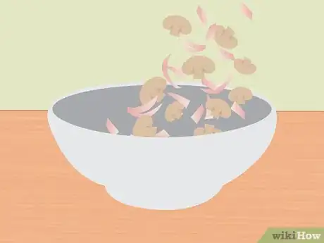 Image titled Eat Worms Step 11