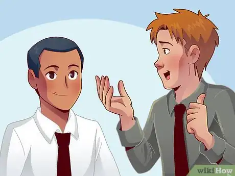 Image titled Deal with a Bipolar Coworker Step 13