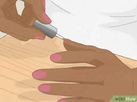 Image titled Stop Biting Your Nails Step 9