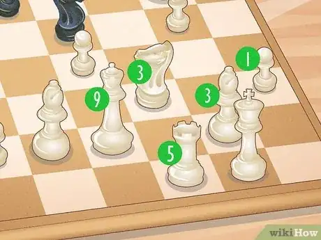 Image titled Play Chess Step 23