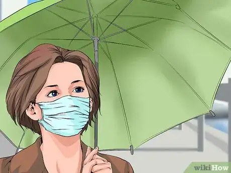 Image titled Get Rid of a Wheezing Cough Step 5