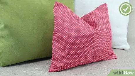 Image titled Make Cushions Step 27